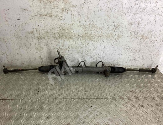 Рулевая рейка Opel Zafira A 1999-2003  Opel Zafira Zafira A 1999-2003