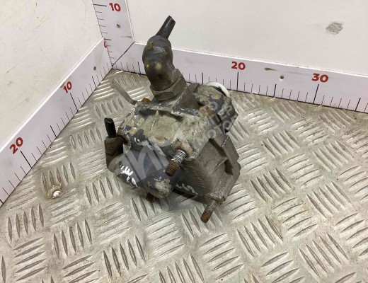 Кран ускорительный DAF (45) 1991-2000  DAF 45 (45) 1991-2000