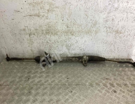 Рулевая рейка Toyota Corolla (E120) 2001-2007  Toyota Corolla Corolla (E120) 2001-2007