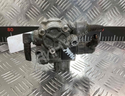 Кран ABS MAN L2000 1994-2002  MAN L2000 L2000 1994-2002