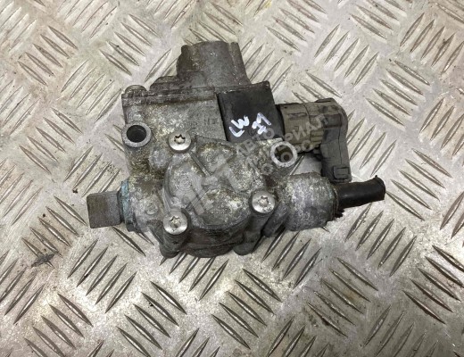 Кран ABS MAN L2000 1994-2002  MAN L2000 L2000 1994-2002