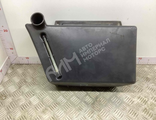 Бачок омывателя MAN L2000 1994-2002  MAN L2000 L2000 1994-2002