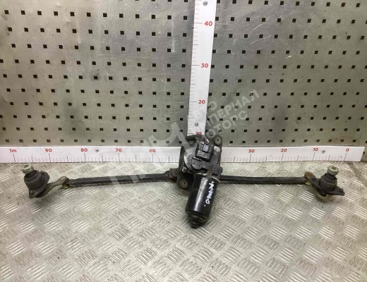 Механизм стеклоочистителя (трапеция дворников) Ford Explorer II 1994-2001  Ford Explorer Explorer II 1994-2001