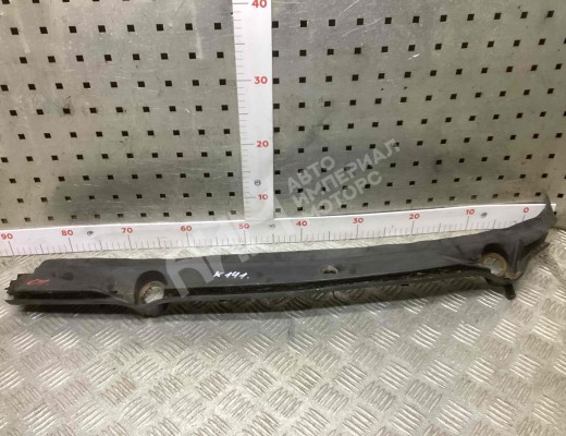 Дождевик Mercedes Vito I (W638) 1996-2003  Mercedes Vito Vito I (W638) 1996-2003