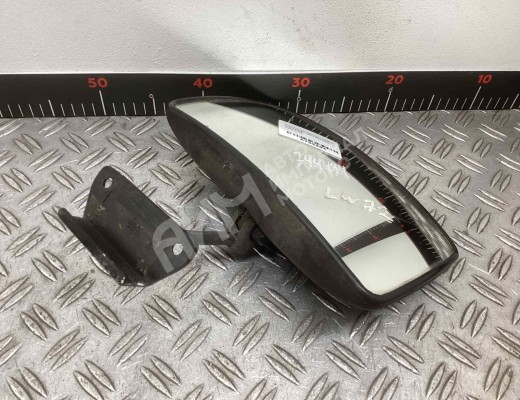 Зеркало бордюрное Volkswagen L80 1994-2000  Volkswagen L80 L80 1994-2000