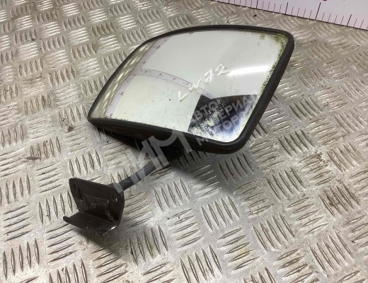 Зеркало бордюрное Volkswagen L80 1994-2000  Volkswagen L80 L80 1994-2000