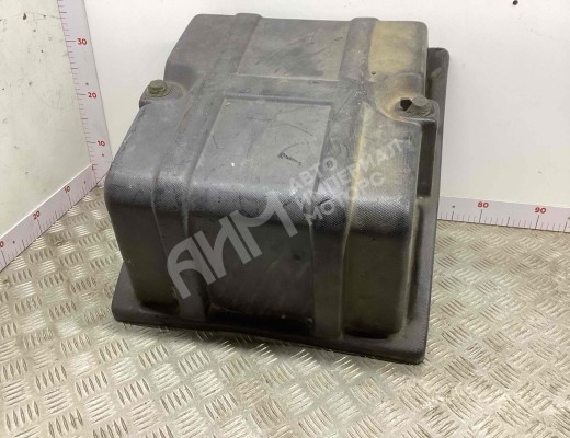 Крышка аккумулятора  MAN L2000 L2000 1994-2002