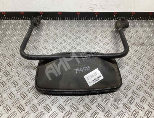 Зеркало наружное правое Volkswagen L80 1994-2000  Volkswagen L80 L80 1994-2000