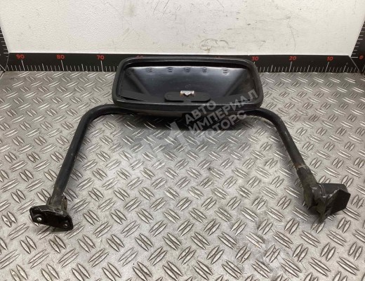 Зеркало наружное правое Volkswagen L80 1994-2000  Volkswagen L80 L80 1994-2000