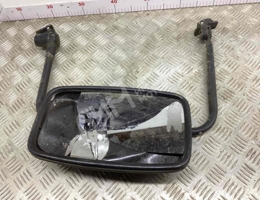 Зеркало наружное правое Volkswagen L80 1994-2000  Volkswagen L80 L80 1994-2000
