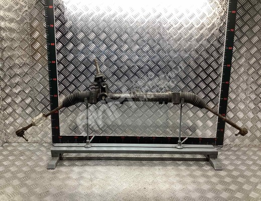 Рулевая рейка Opel Astra G 1998-2004  Opel Astra Astra G 1998-2004