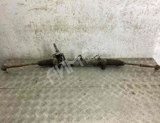 Рулевая рейка Opel Astra G 1998-2004  Opel Astra Astra G 1998-2004