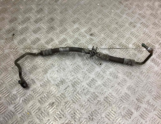 Шланг гидроусилителя Opel Astra G 1998-2004  Opel Astra Astra G 1998-2004