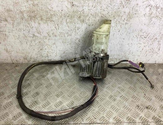 Электрогидроусилитель руля Opel Astra G 1998-2004  Opel Astra Astra G 1998-2004