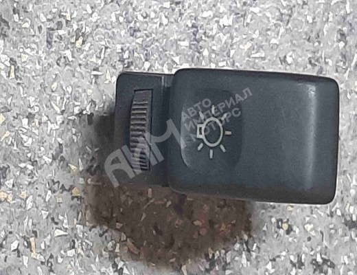 Переключатель света Volkswagen Golf II 1983-1992  Volkswagen Golf Golf II 1983-1992