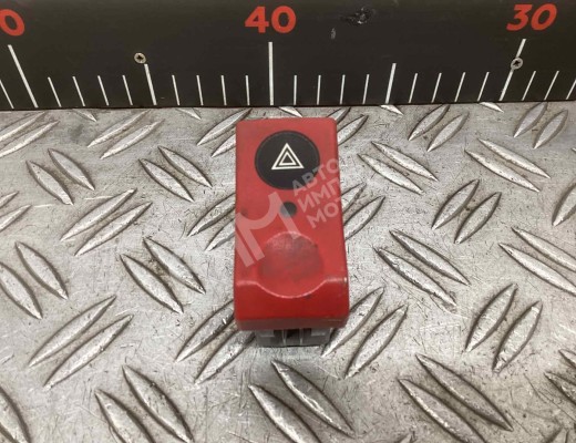 Кнопка аварийной сигнализации Renault Midlum I 2000-2006  Renault Midlum Midlum I 2000-2006
