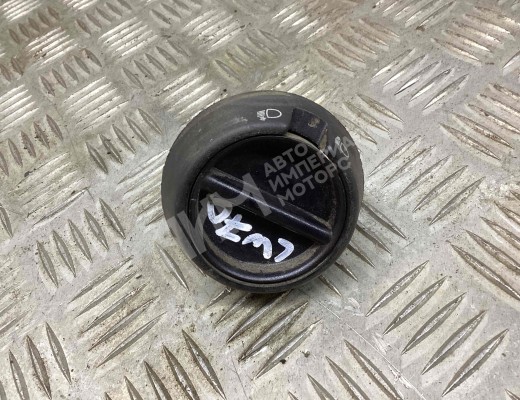 Переключатель света Renault Midlum I 2000-2006  Renault Midlum Midlum I 2000-2006