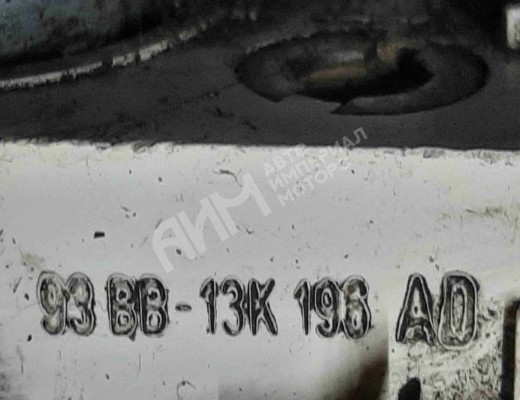 Переключатель света Ford Mondeo I 1993-1996  Ford Mondeo Mondeo I 1993-1996
