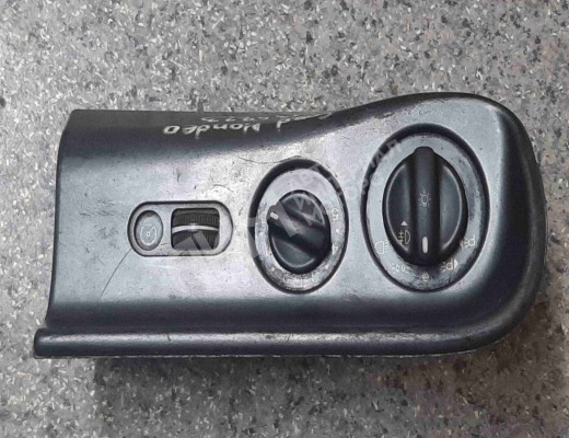 Переключатель света Ford Mondeo I 1993-1996  Ford Mondeo Mondeo I 1993-1996