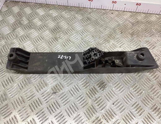 Ручка внутренняя передняя правая MAN L2000 1994-2002  MAN L2000 L2000 1994-2002
