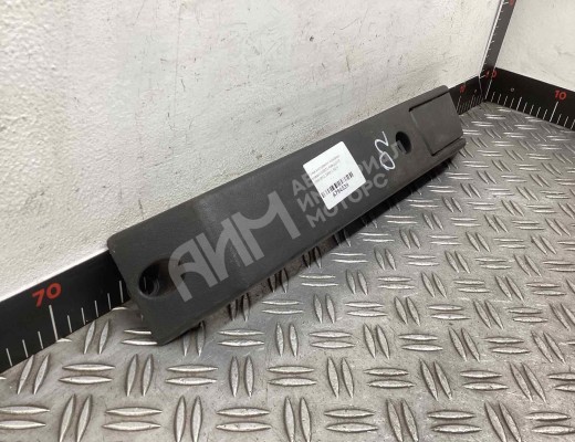 Ручка внутренняя передняя правая MAN L2000 1994-2002  MAN L2000 L2000 1994-2002