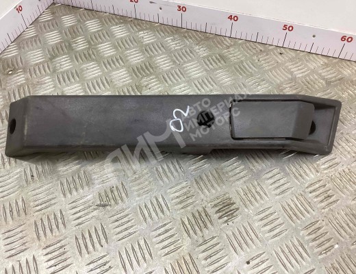 Ручка внутренняя передняя правая MAN L2000 1994-2002  MAN L2000 L2000 1994-2002