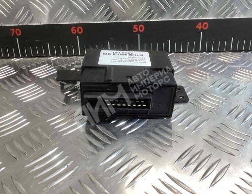 Реле поворотов Renault Midlum I 2000-2006  Renault Midlum Midlum I 2000-2006