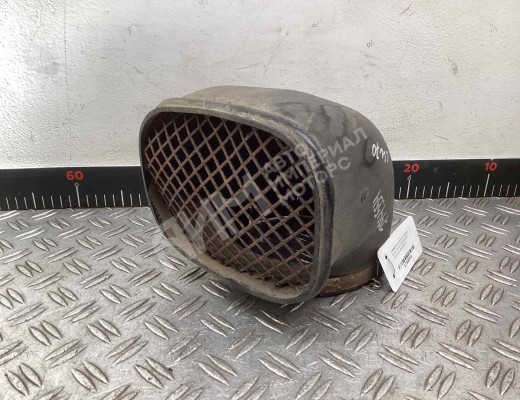 Воздуховод Renault Midlum I 2000-2006  Renault Midlum Midlum I 2000-2006