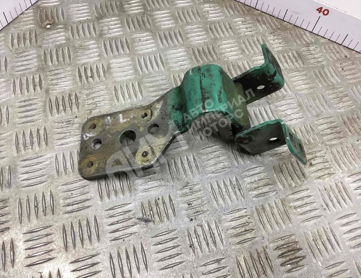 Петля двери MAN L2000 1994-2002  MAN L2000 L2000 1994-2002