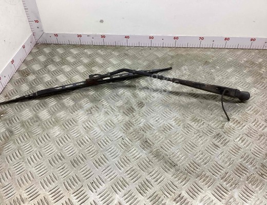 Щеткодержатель (поводок стеклоочистителя, дворник) Volkswagen L80 1994-2000  Volkswagen L80 L80 1994-2000