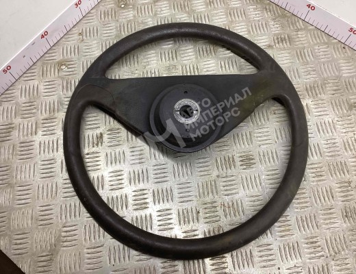 Руль Renault Midlum I 2000-2006  Renault Midlum Midlum I 2000-2006