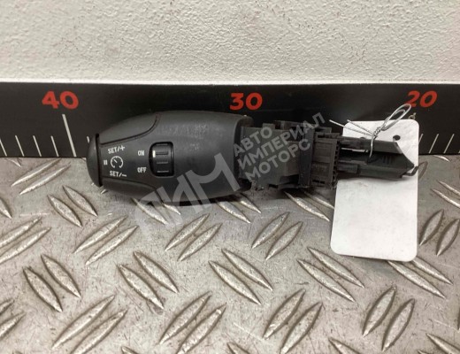 Переключатель круиз-контроля Renault Midlum I 2000-2006  Renault Midlum Midlum I 2000-2006