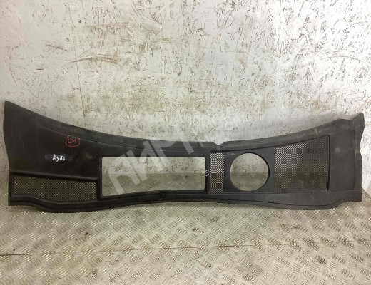 Дождевик Audi A6 C5 (4B) 1997-2001  Audi A6 A6 C5 (4B) 1997-2001