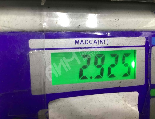 Амортизатор задний Mercedes C (W203) 2004-2007 рестайлинг  Mercedes C C (W203) 2004-2007 рестайлинг