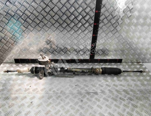 Рулевая рейка Volkswagen Beetle (1C) 1997-2005  Volkswagen Beetle Beetle (1C) 1997-2005