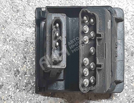 Переключатель света BMW 5-Series (E34) 1988-1996  BMW 5-Series 5-Series (E34) 1988-1996
