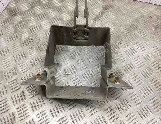 Кронштейн рамы Renault Midlum I 2000-2006  Renault Midlum Midlum I 2000-2006