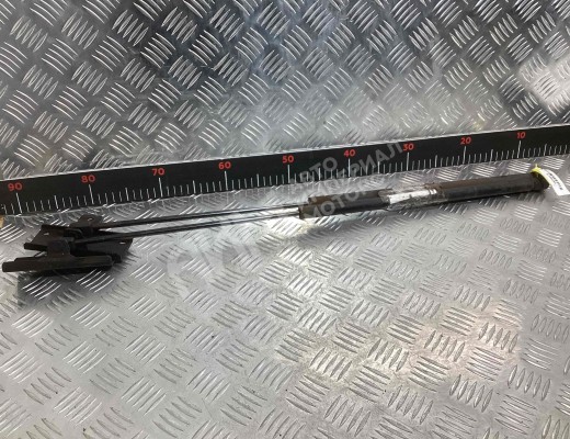 Амортизатор капота Renault Midlum I 2000-2006  Renault Midlum Midlum I 2000-2006