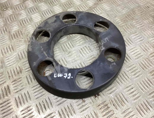 Колпак колесный Volkswagen L80 1994-2000  Volkswagen L80 L80 1994-2000