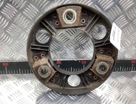 Колпак колесный Volkswagen L80 1994-2000  Volkswagen L80 L80 1994-2000