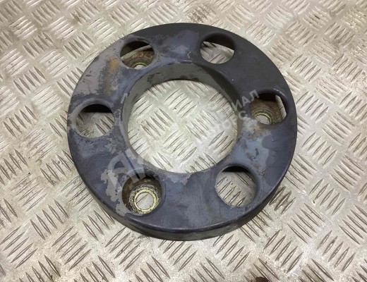 Колпак колесный Volkswagen L80 1994-2000  Volkswagen L80 L80 1994-2000