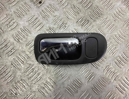 Ручка внутренняя задняя правая Honda Civic VI 1995-2000  Honda Civic Civic VI 1995-2000