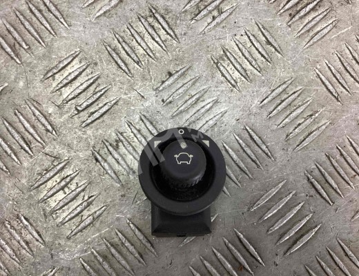 Джойстик регулировки зеркал Ford Fusion (JU) 2002-2005  Ford Fusion Fusion (JU) 2002-2005