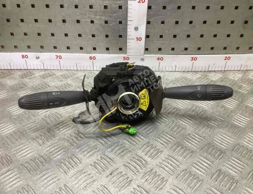 Переключатель подрулевой (стрекоза) Citroen Jumper I 1994-2006  Citroen Jumper Jumper I 1994-2006