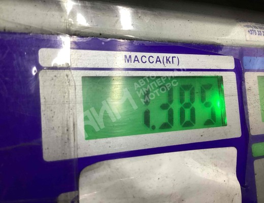 Переключатель подрулевой (стрекоза) Opel Vectra C 2002-2005  Opel Vectra Vectra C 2002-2005
