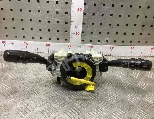 Переключатель подрулевой (стрекоза) Hyundai Terracan (HP) 2001-2007  Hyundai Terracan Terracan (HP) 2001-2007