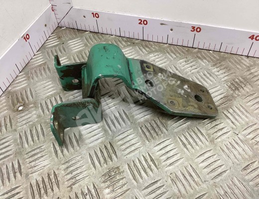 Петля двери MAN L2000 1994-2002  MAN L2000 L2000 1994-2002