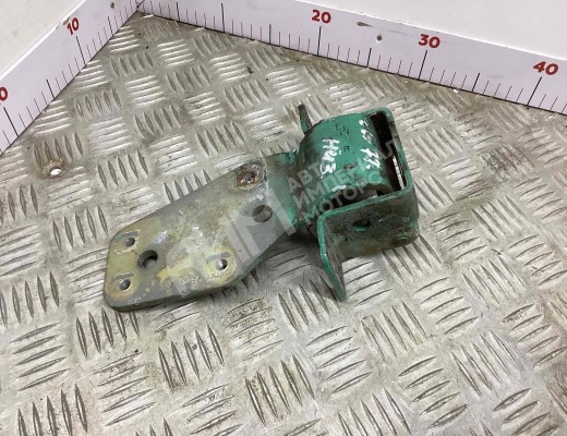 Петля двери MAN L2000 1994-2002  MAN L2000 L2000 1994-2002