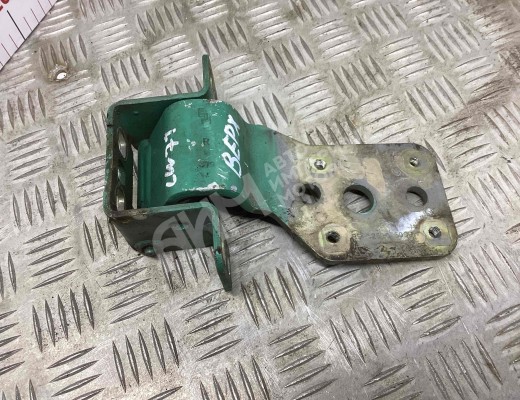 Петля двери MAN L2000 1994-2002  MAN L2000 L2000 1994-2002