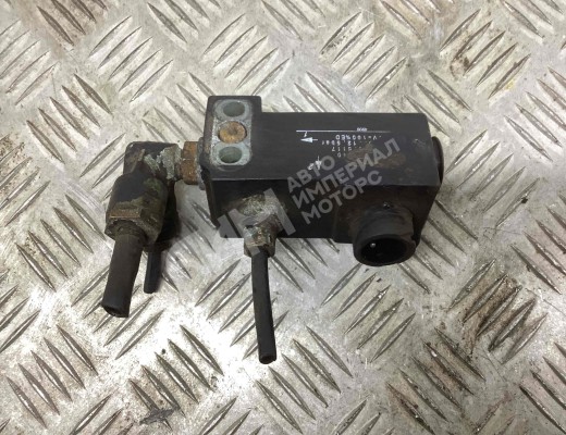 Клапан электромагнитный Renault Midlum I 2000-2006  Renault Midlum Midlum I 2000-2006